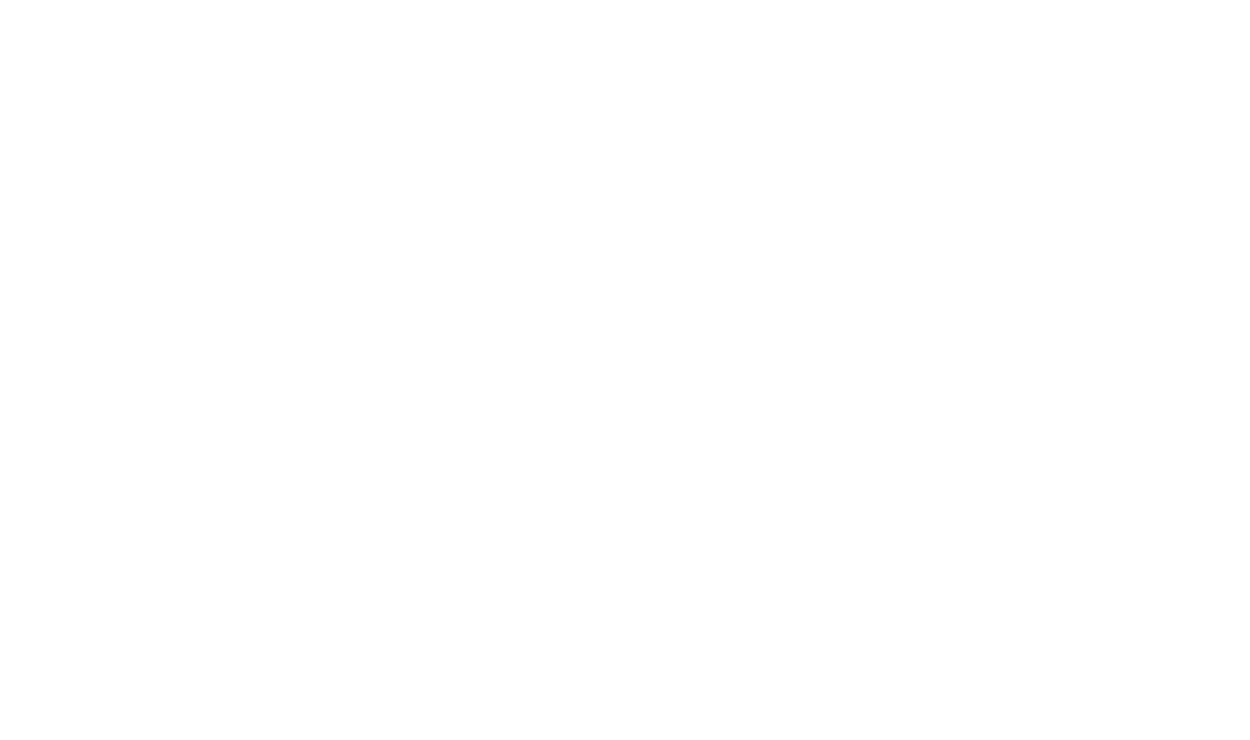 theMART_logo_primary.png